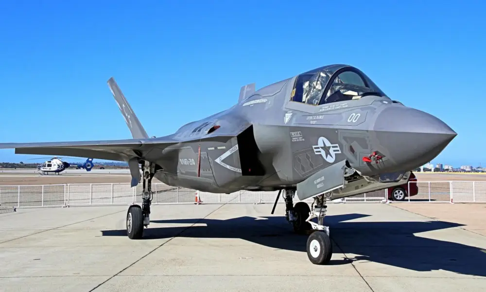 Changing Crypto Trading Patterns Reveal the Market’s Power