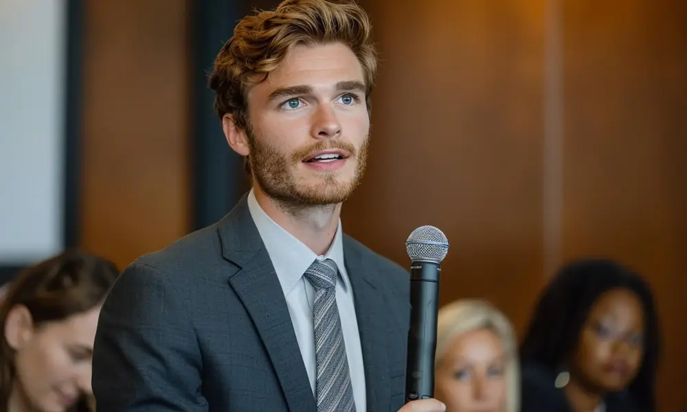 Changing Crypto Trading Patterns Reveal the Market’s Power