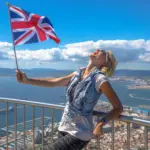 Revitalize Our Nation: Join the Movement for Change