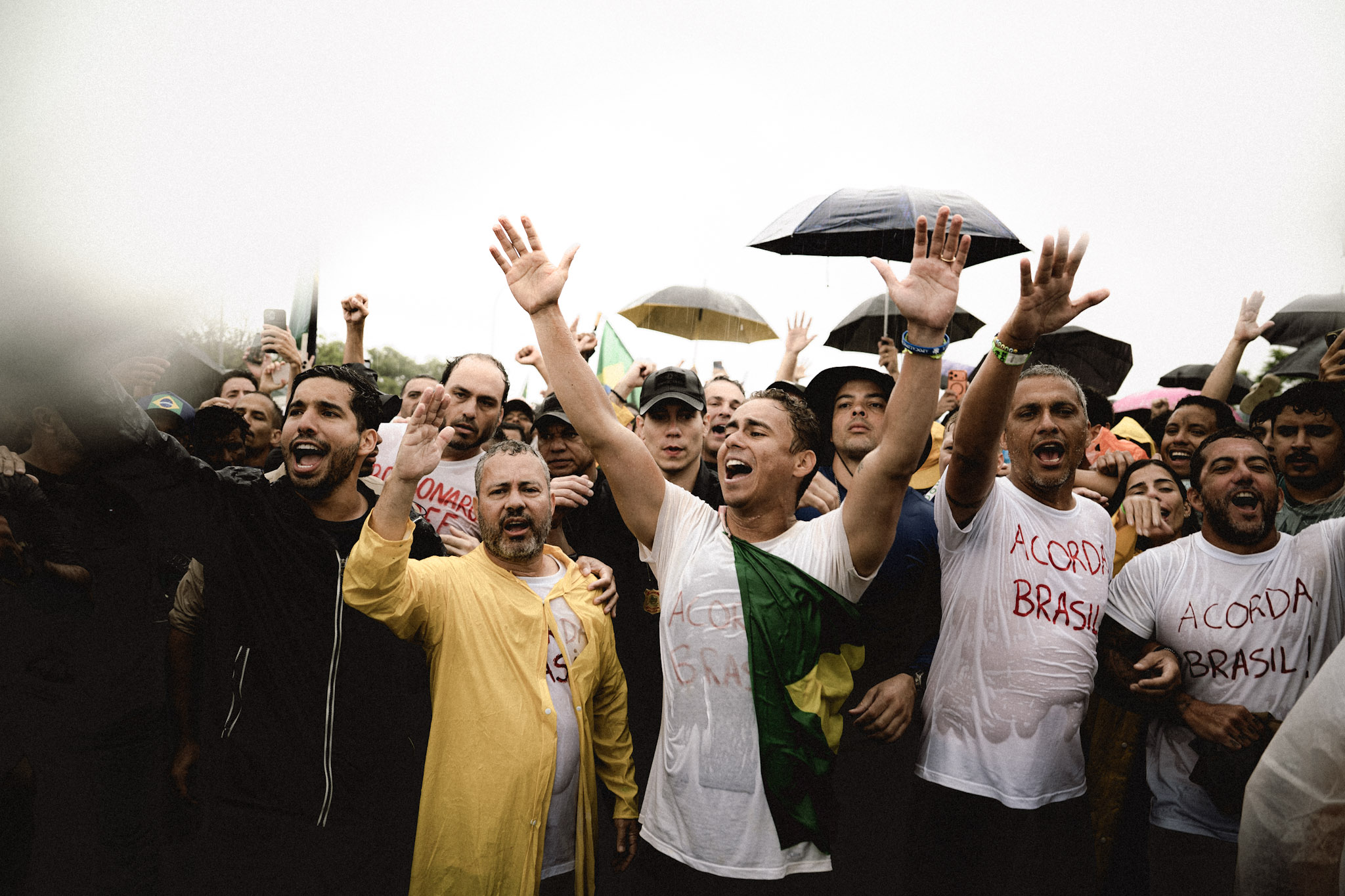 Foto: Vitor Liasch