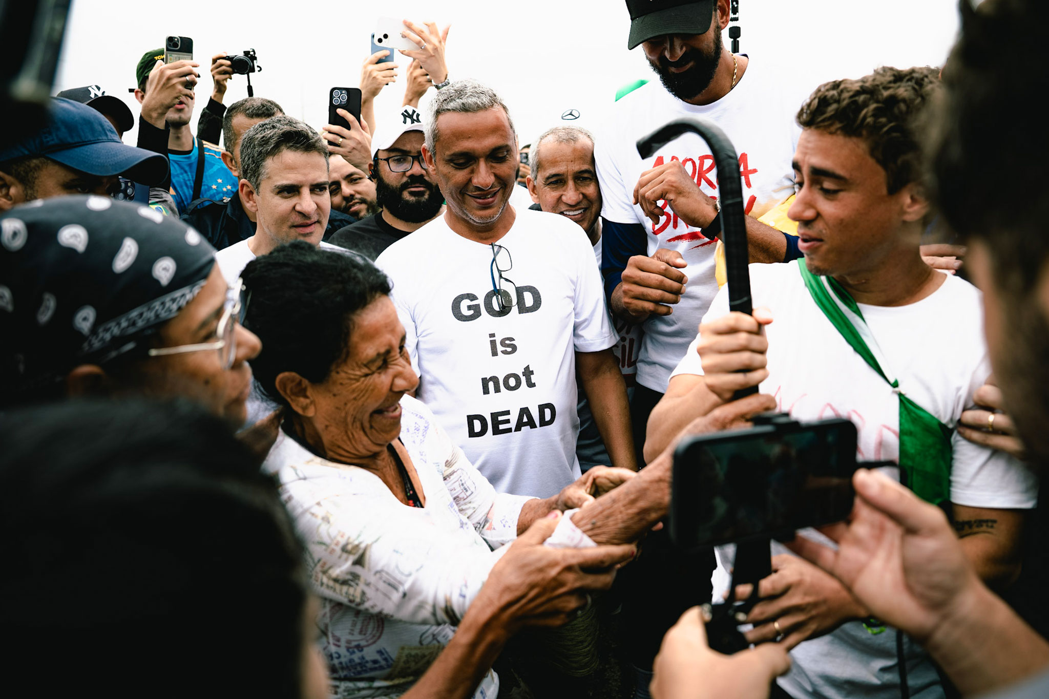 Foto: Vitor Liasch