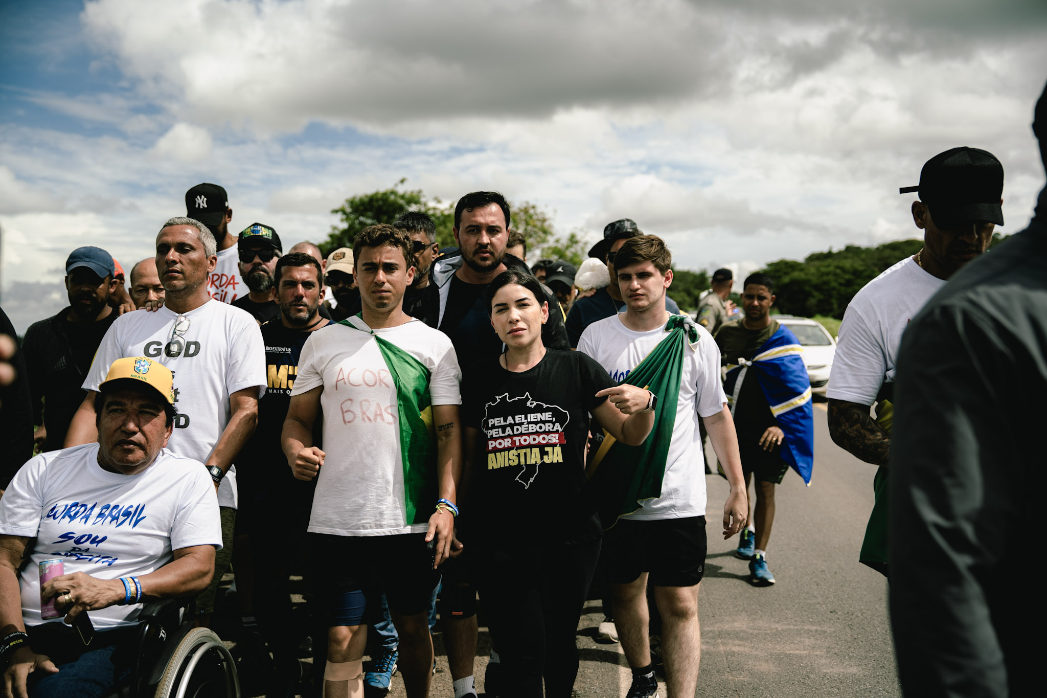 Foto: Vitor Liasch